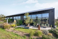 Oeverwalhof 2, 1349 JE Almere